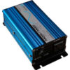 AIMS Power 300 Watt Pure Sine Power Inverter with Cables PWRI30012S