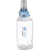 PURELL® Advanced Foam Hand Sanitizer ADX-12 1200 mL Fragrance-Free