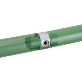 Kee Safety - 514-7 - Internal Coupling 1-1/4"" Dia.