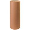 Kraft Paper 30 lbs. 24""W x 1200'L 1 Roll