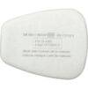 3M™ N95 Particulate Filter Box Of 10