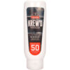 Ergodyne® 6351 KREW'D™ SPF 50 Sunscreen Lotion 8oz