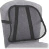 Mesh Backrest