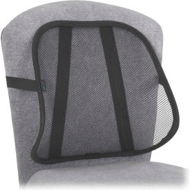 Mesh Backrest