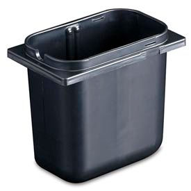2-1/2 Quart Fountain Jar