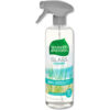 Seventh Generation® Natural Glass & Surface Cleaner 23 oz. Trigger Bottle