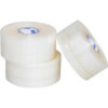 Tape Logic® Long Yardage Carton Sealing Tape 2"" x 220 yds. Clear