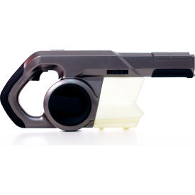 Green Air Immuno 360 Spray Gun .2 Gallon Capacity