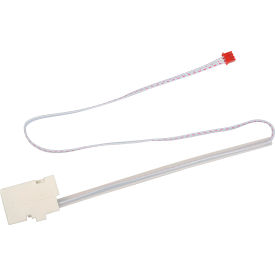 Replacement Ice Full Sensor For Nexel® Models 243031 & 243032