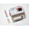 White-Rodgers™ Universal Hot Surface Ignition Module With Variable Timings.  50E47-843