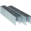 Swingline® Premium Heavy Duty Staples 160 Sheet Capacity 3/4"" Leg 100 Per Strip 1000/Box