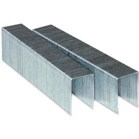 Swingline® Premium Heavy Duty Staples 160 Sheet Capacity 3/4"" Leg 100 Per Strip 1000/Box