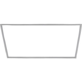 Replacement Gasket For Nexel® Models 243008 243010 243035 & 243036