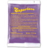 Stearns Superlosa Lavender Neutral Cleaner - 2 oz Packs 72 Packs/Case - 2397221