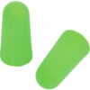 Moldex 6800 Pura-Fit® Foam Earplugs Uncorded 200 Pairs/Box