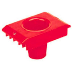 Shuter CNC Tool Holder BT-40 Taper 40 2-1/2""W x 5-1/2""D x 2""H