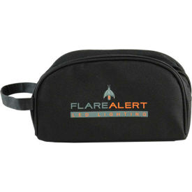 FlareAlert 3 Beacon Storage Bag B3