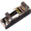 Global Industrial™ Replacement 3"" Lower Taping Head For 412559