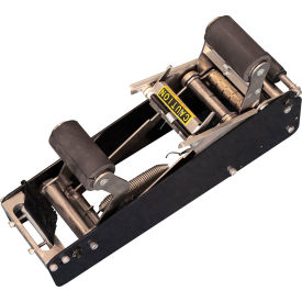Global Industrial™ Replacement 3"" Lower Taping Head For 412559