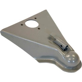 Buyers Products A-Frame Coupler w/ 2-5/16"" Ball - 0091097