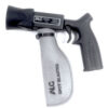 ALC 40013 Spot Blaster Cast Aluminum