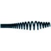 RIDGID® C-5 Cable W/Bulb Auger 35'L x 3/8""W Cable