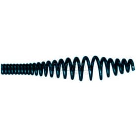 RIDGID® C-5 Cable W/Bulb Auger 35'L x 3/8""W Cable