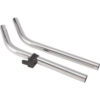 Replacement Metal Wand For Wet/Dry Vacuum 641757 & 713166