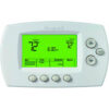 Honeywell Wireless FocusPRO® 5-1-1 Programmable Thermostat TH6320R1004