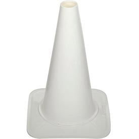 18"" Sport Cone - White