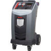 Robinair Economy R-134A Recover Recycle Recharge Machine - 34288NI