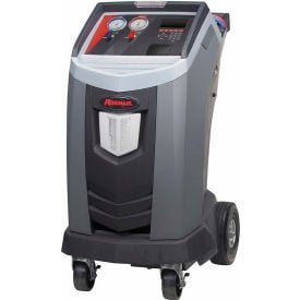 Robinair Economy R-134A Recover Recycle Recharge Machine - 34288NI