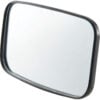 Global Industrial Universal Forklift Safety Mirror 8""L