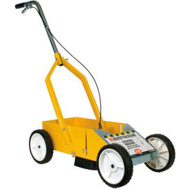Rust-Oleum Companion Striping Machine