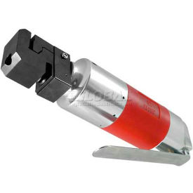 Sunex Tools SX278C Punch Flange Tool 8MM
