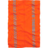 Ergodyne® Chill-Its 6487R Hi-Vis Reflective Cooling Multi-Band Orange