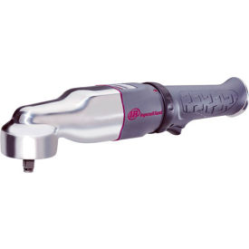 Ingersoll Rand Palm Grip Air Impact Wrench 1/2"" Drive Size 180 Max Torque