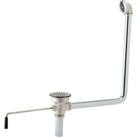 Elkay Drain Fitting LK86RT