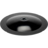 Replacement Pedestal Base for Global Industrial™ 30 Inch Outdoor Fan 292449