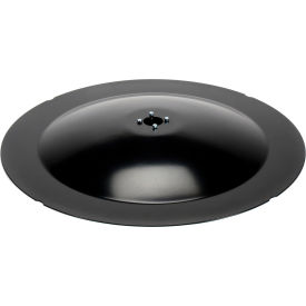 Replacement Pedestal Base for Global Industrial™ 30 Inch Outdoor Fan 292449
