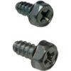 Replacement Screw Flange Hardware For Dyna-Glo Kerosene Heater