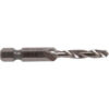 Greenlee® DTAP10-32 Drill/Tap 10-32