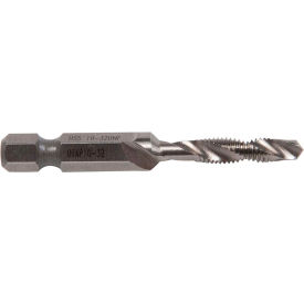 Greenlee® DTAP10-32 Drill/Tap 10-32