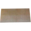 ALC 40029 Replacement Hood Screen Steel