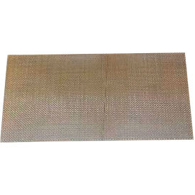 ALC 40029 Replacement Hood Screen Steel