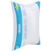 Global Industrial™ Polywoven Dunnage Air Bags 2 Ply 36""W x 48""L