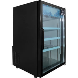 Nexel® Countertop Merchandising Refrigerator 6.3 Cu. Ft.