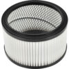 Global Industrial™ Cartridge Filter For 6.6 Gallon Wet/Dry Vacuums