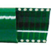 2"" Green PVC Water Suction Hose 20 Feet