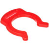 John Guest 1/2'' Locking Clip 100/PK